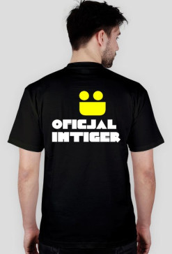 :) IMTiger
