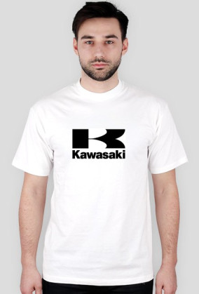 kawasaki