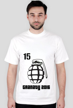 SADO15