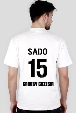 SADO15