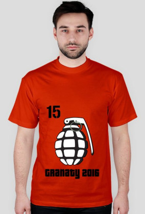 SADO15
