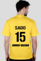 SADO15