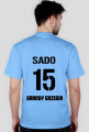 SADO15