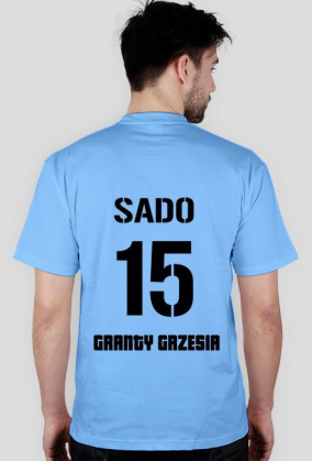 SADO15