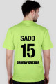 SADO15