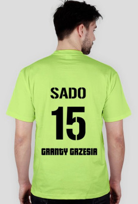 SADO15