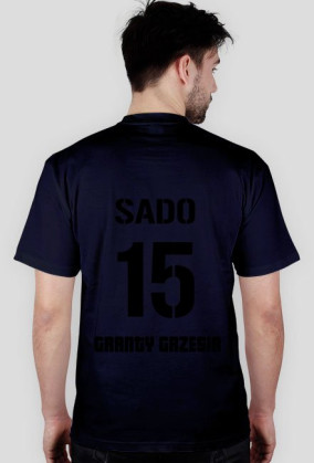 SADO15