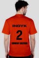 I2