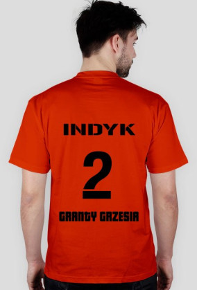 I2
