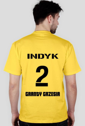 I2