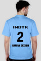 I2