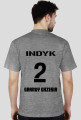I2