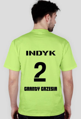 I2