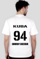 K94