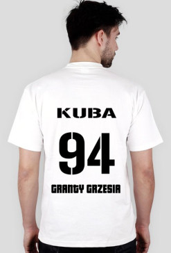 K94