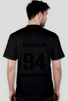 K94