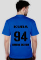 K94