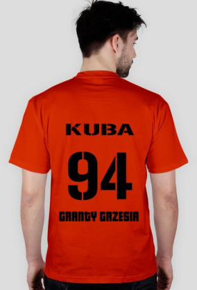 K94