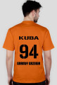 K94