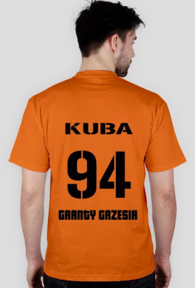 K94
