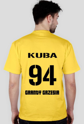 K94