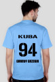 K94