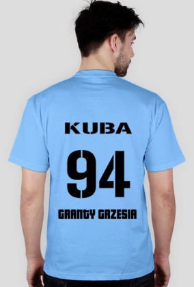 K94