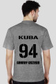 K94