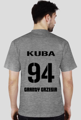 K94