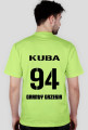K94