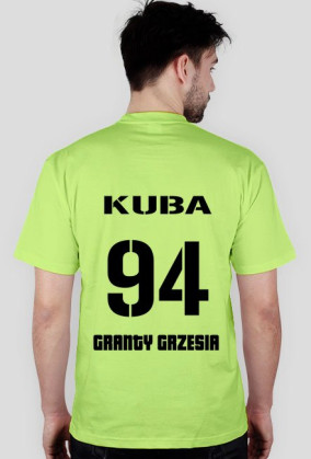 K94