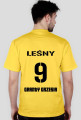 L9