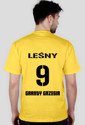 L9