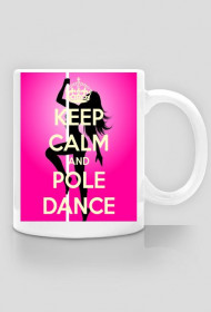 Keep Calm and drink!