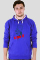 Logo Z Napisem Szymon 66