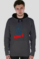 Logo Z Napisem Szymon 66