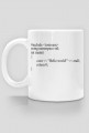 Kubek programisty C++