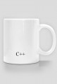 Kubek programisty C++
