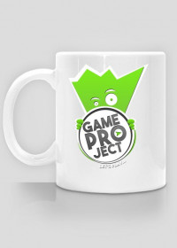 Kubek GameProject