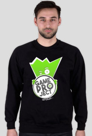 Bluza GameProject