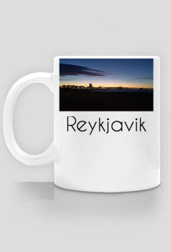 Reykjavik