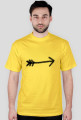 arrow