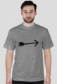 arrow