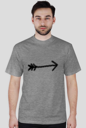 arrow