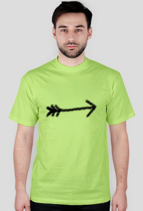 arrow