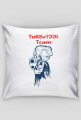 Poduszka TurboTeam