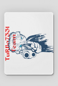 Podkładka TurboTeam 19x25