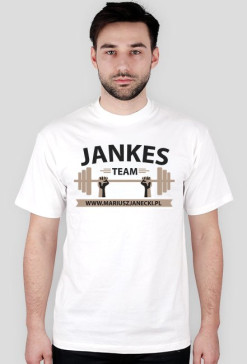 KOSZULKA JANKESTEAM 01