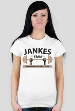 KOSZULKA JANKESTEAM 01