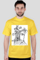 Bishop